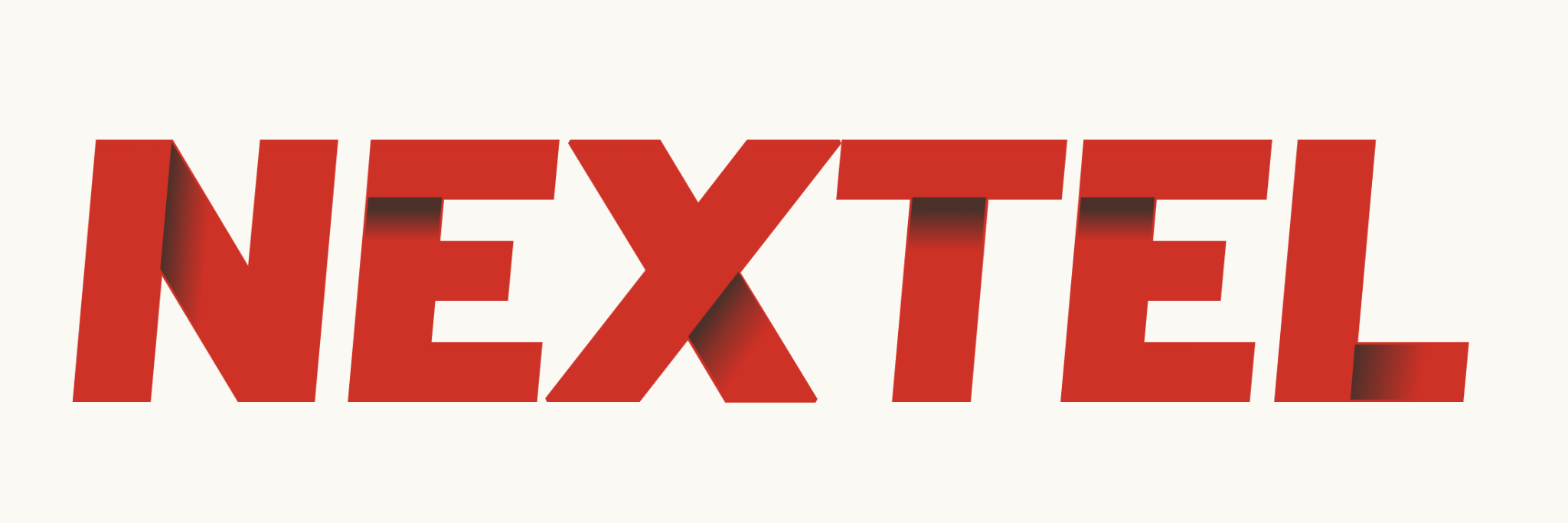 Nextel.world