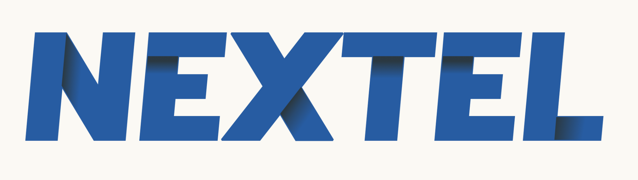 Nextel.world